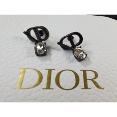 Christian Dior Earrings